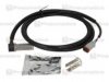 PNEUMATICS PN-A0053 Sensor, wheel speed